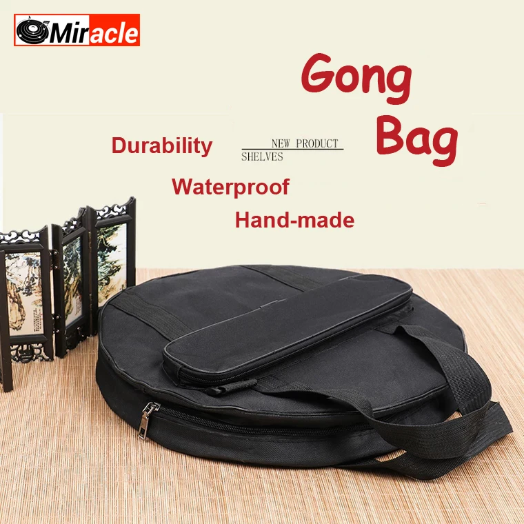 

High quality Chinese chao gong bag