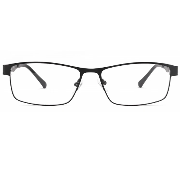 

Classical frames metal optical frame metal glasses frames, Avalaible