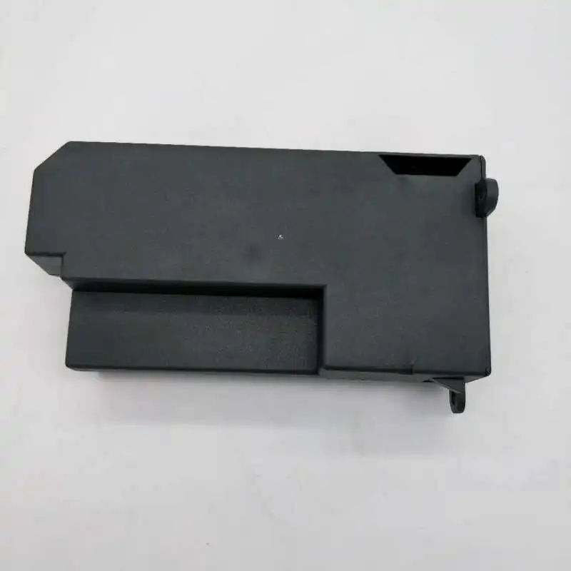 

Original Power k30348 Supply 100 canon Adapter Pro for