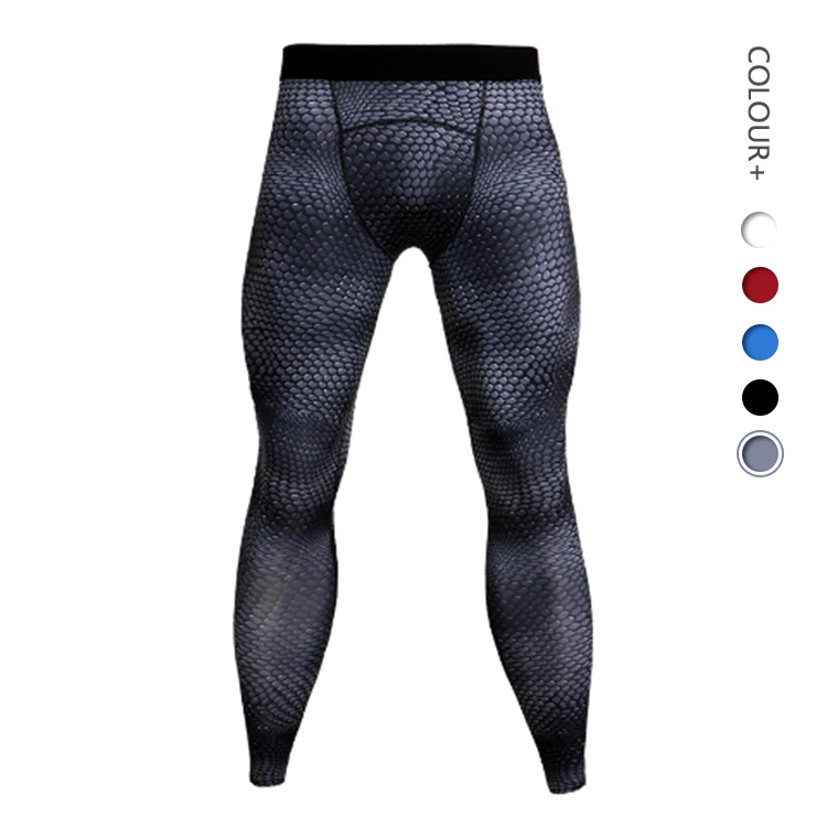 

spring and summer customized quick-drying Hot sale Sport Basketball Gym Pant Bodybuilding Jogging Skinny Leggings men track suit