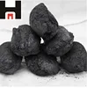 Carbon/Soderberg Electrode Paste for silicon manganese production