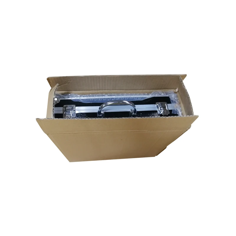 Allplace Steam Headlight Polishing Set Car Light Headlight Restoration Kit UV