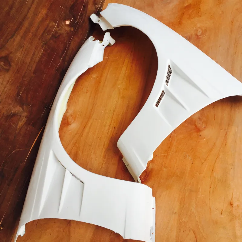 S14bnzenkiffender (6)_.jpg