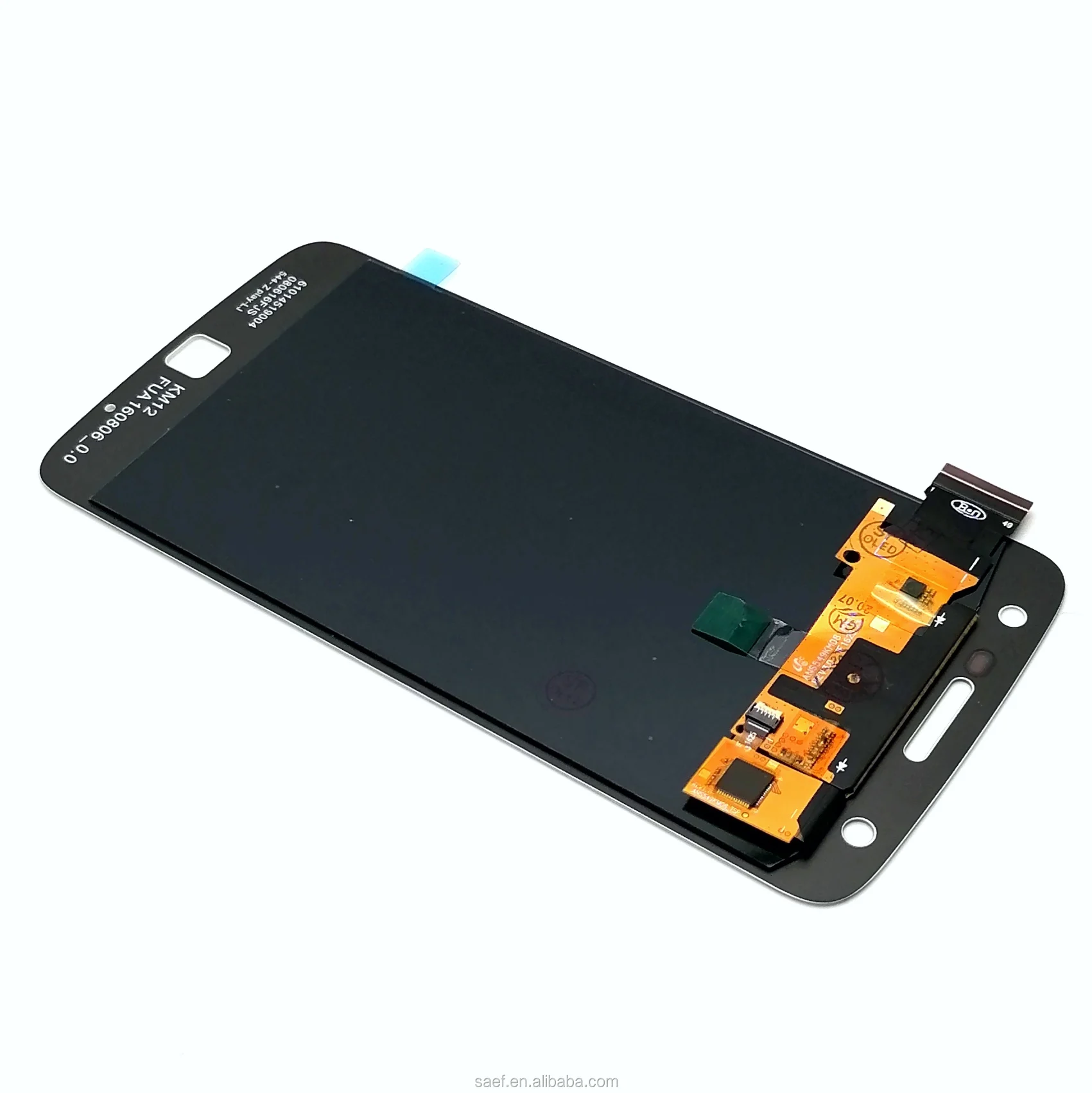 Z play (OLED) --4