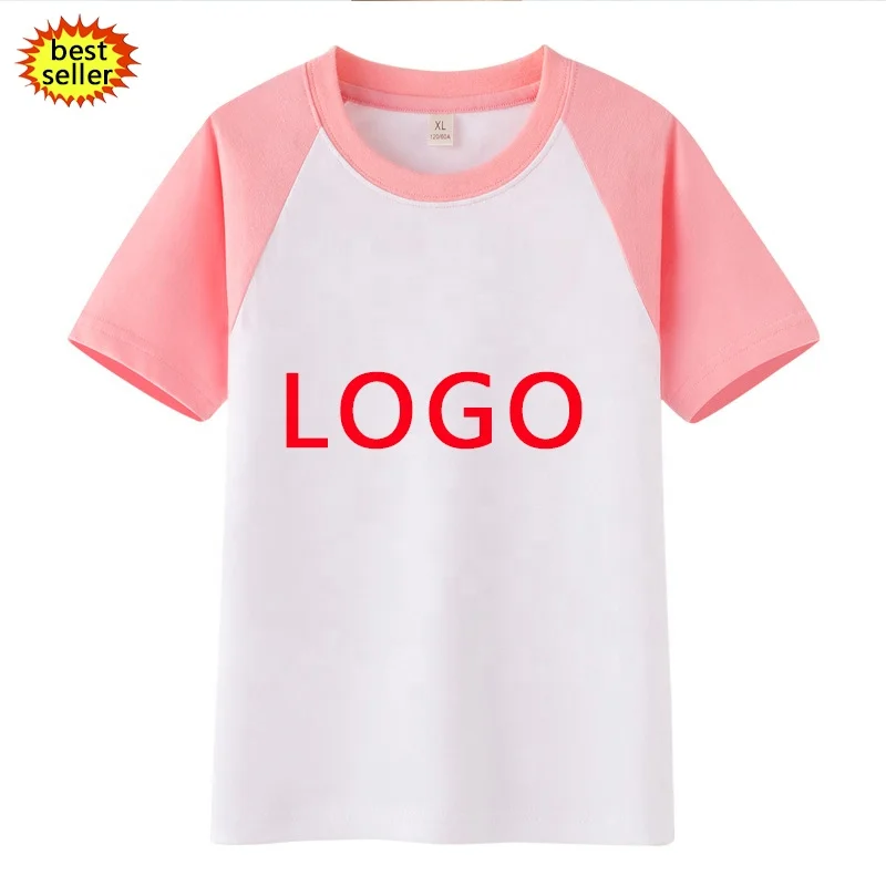 

2021 New Style Men casual summer t shirt oversized t shirt men men's T-shirt