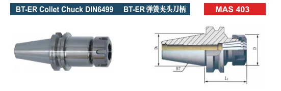 BT-ER Collet Chuck DIN6499.jpg