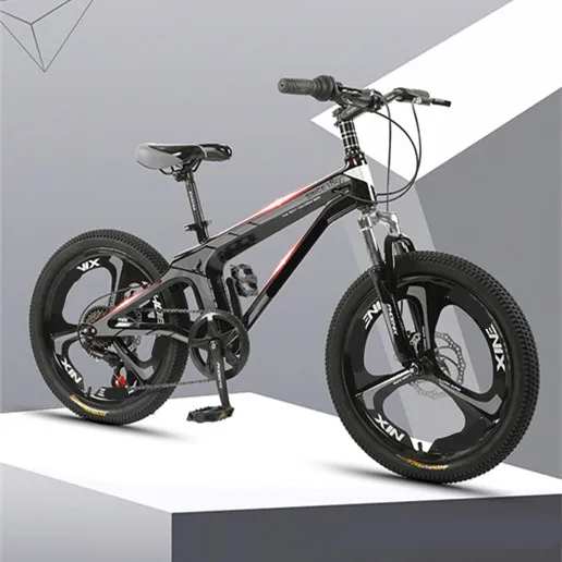 

Sell like hot cakes mountain bikes, boys and girls, strollers, children