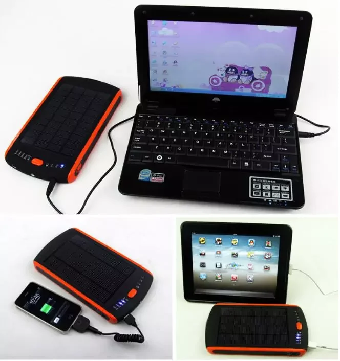 Waterproof Laptop Power Bank 3v 9v 12v 18v For Pad Computer Buy