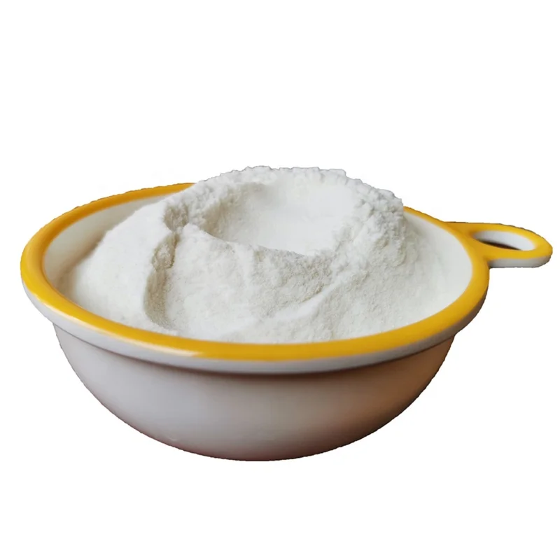 
Rice milk powder 