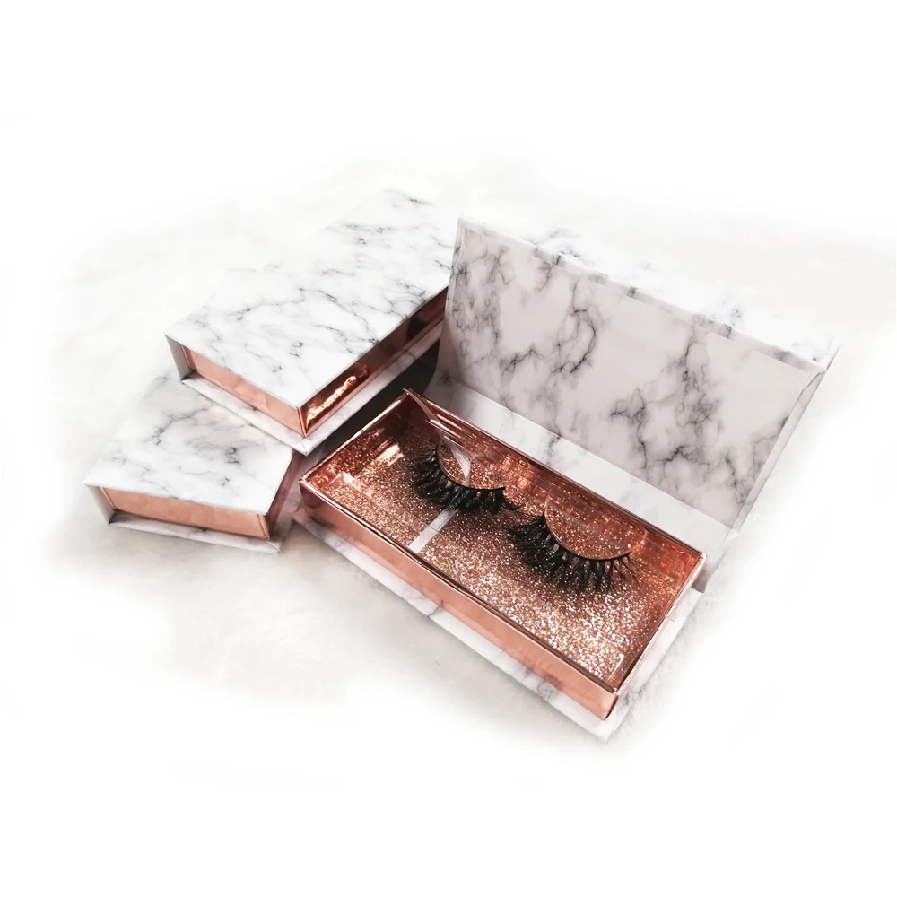 

wholesale mink eyelash fur diamond 25 mm 3d mink eyelashes vendor 3d mink eyelashes private label lashes3d wholesale vendor 25mm, Natural black