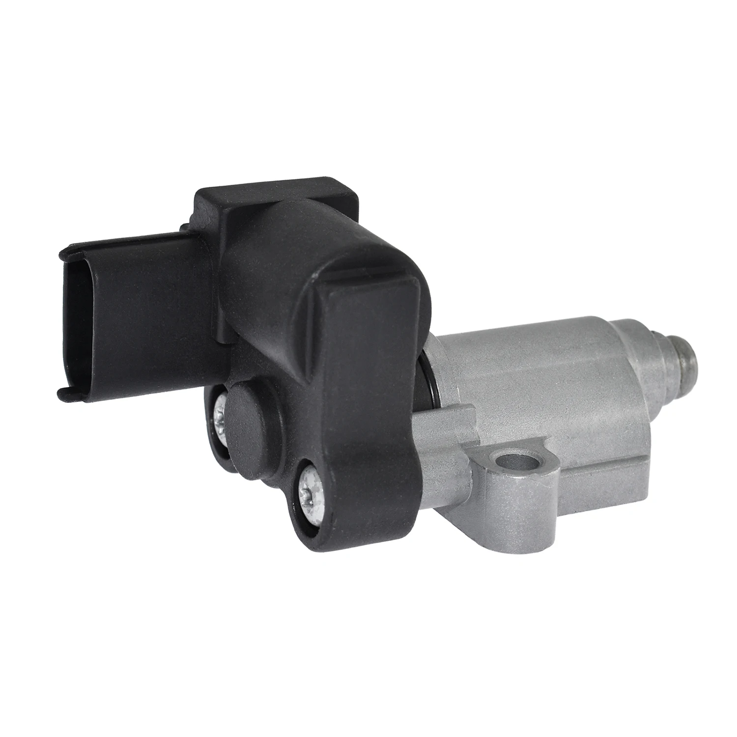 

35150-23700 Idle Air Control Valve For Hyundai OEM 3515023700