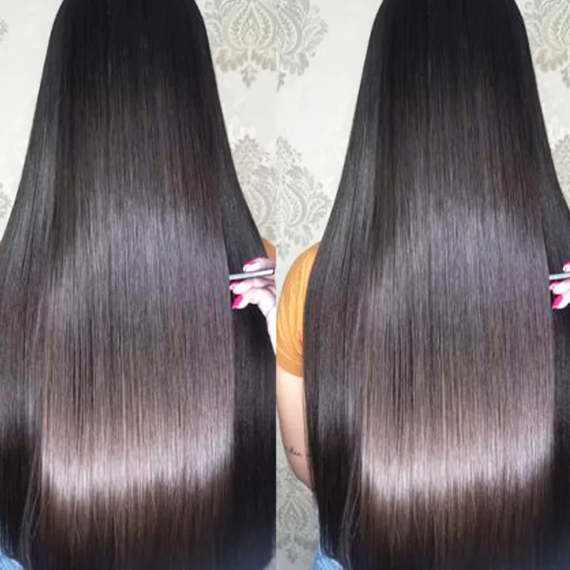 

High Quality Hair Extension Human Dropship Brazilian Express Cheap 100% Human Hair Extension 100 % Mink Hair Bundles