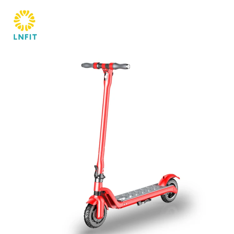 

Smart wholesale two wheel 350W self balancing electric scooter,electric scooter adult