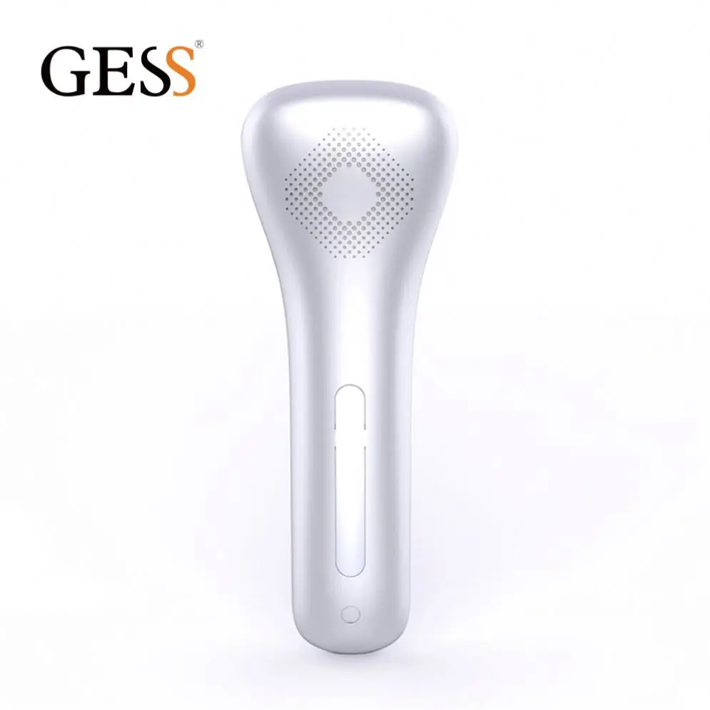 

Hot Sale Remover Eye Mini Wrinkle Removal Beauty Device, Black, white,red