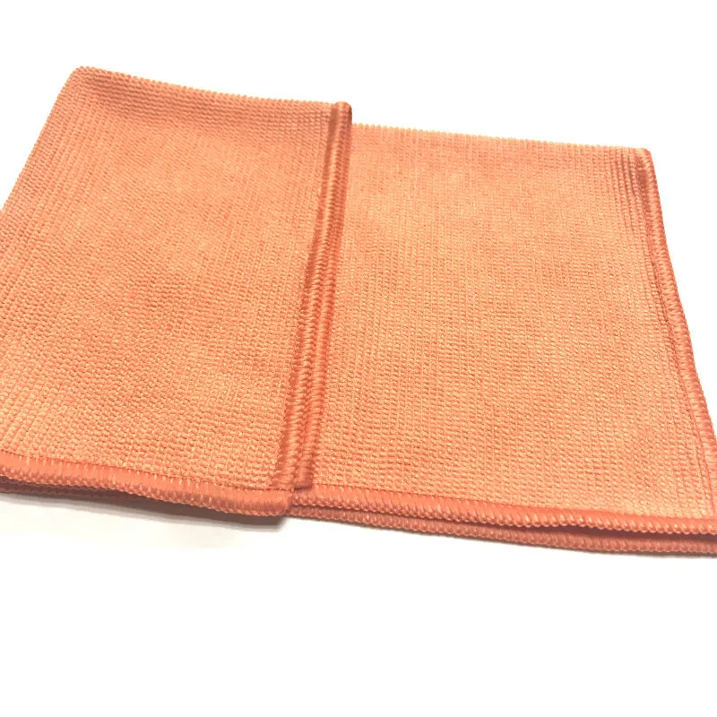 orange color towel.jpg