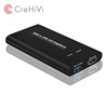 Top Seller HDMI Capture card with microphone