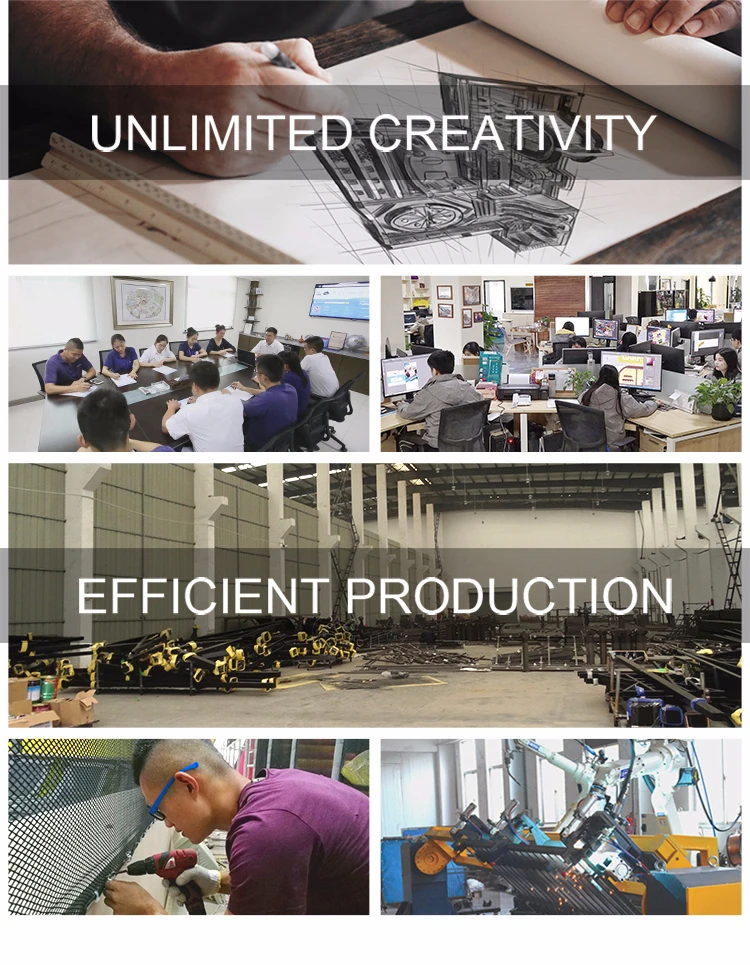 12 Company Information.jpg