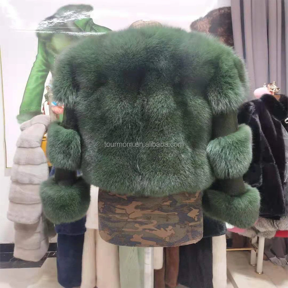 QQ20191018103756 .jpg