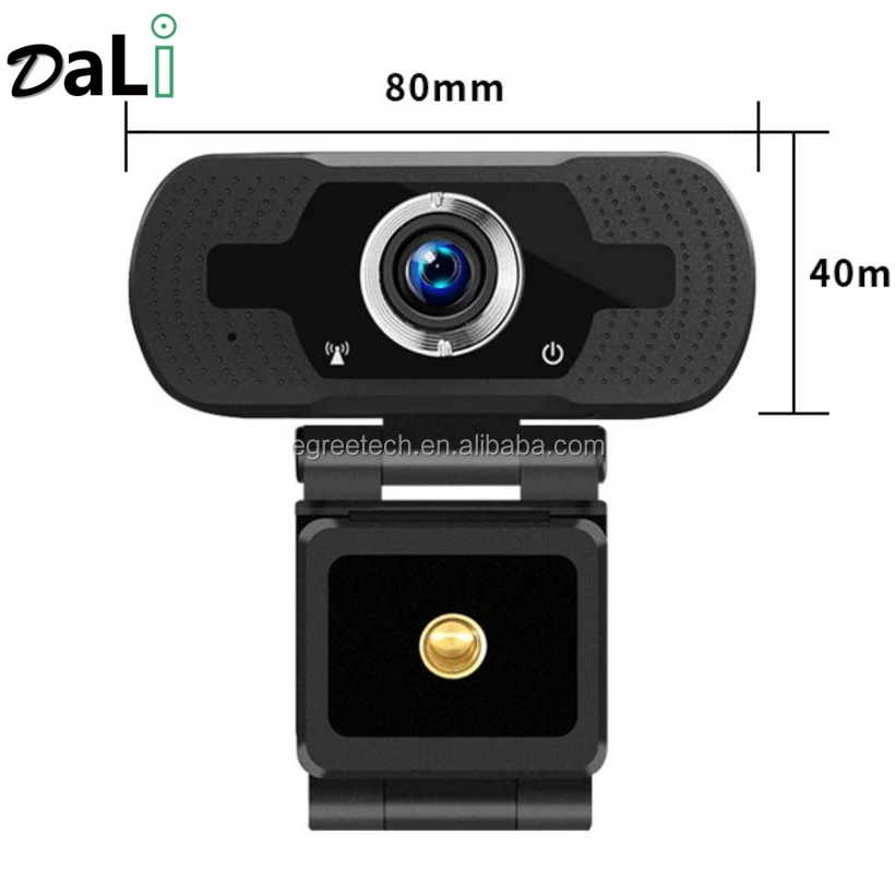USB HD camera11 
