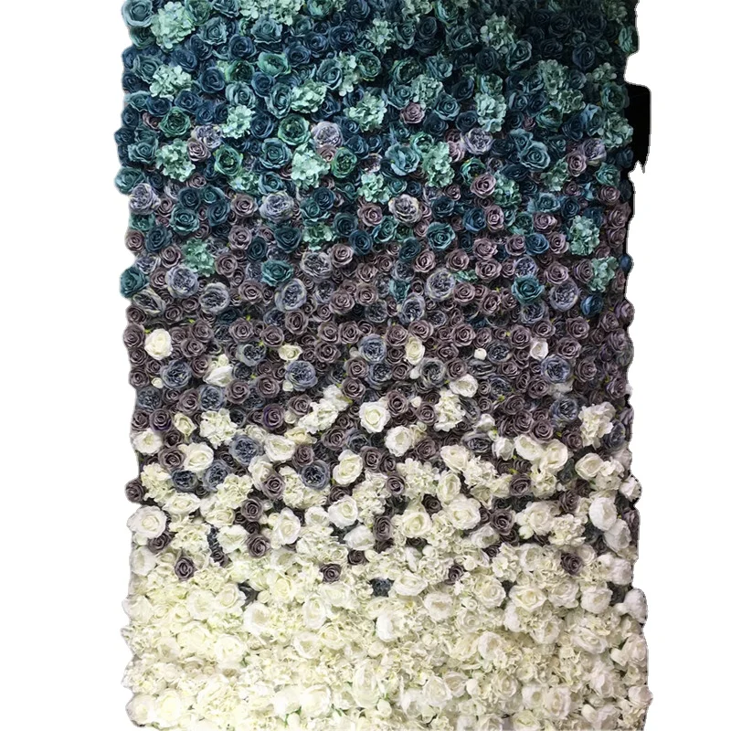 SPR Free shipping 24pcs/set wh