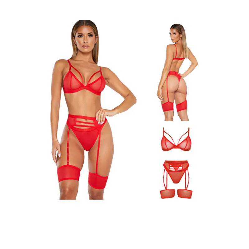 

2020 Chocolate Bodysuit, Pakistan Seductive Sexy Lingeries/, Support custom