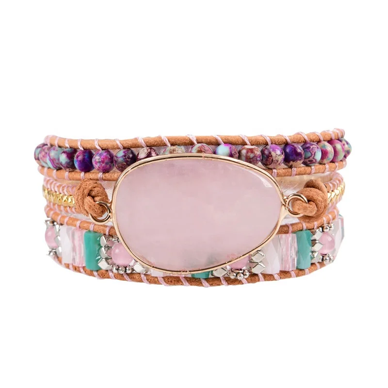 Popular New Charm Accept Diy E