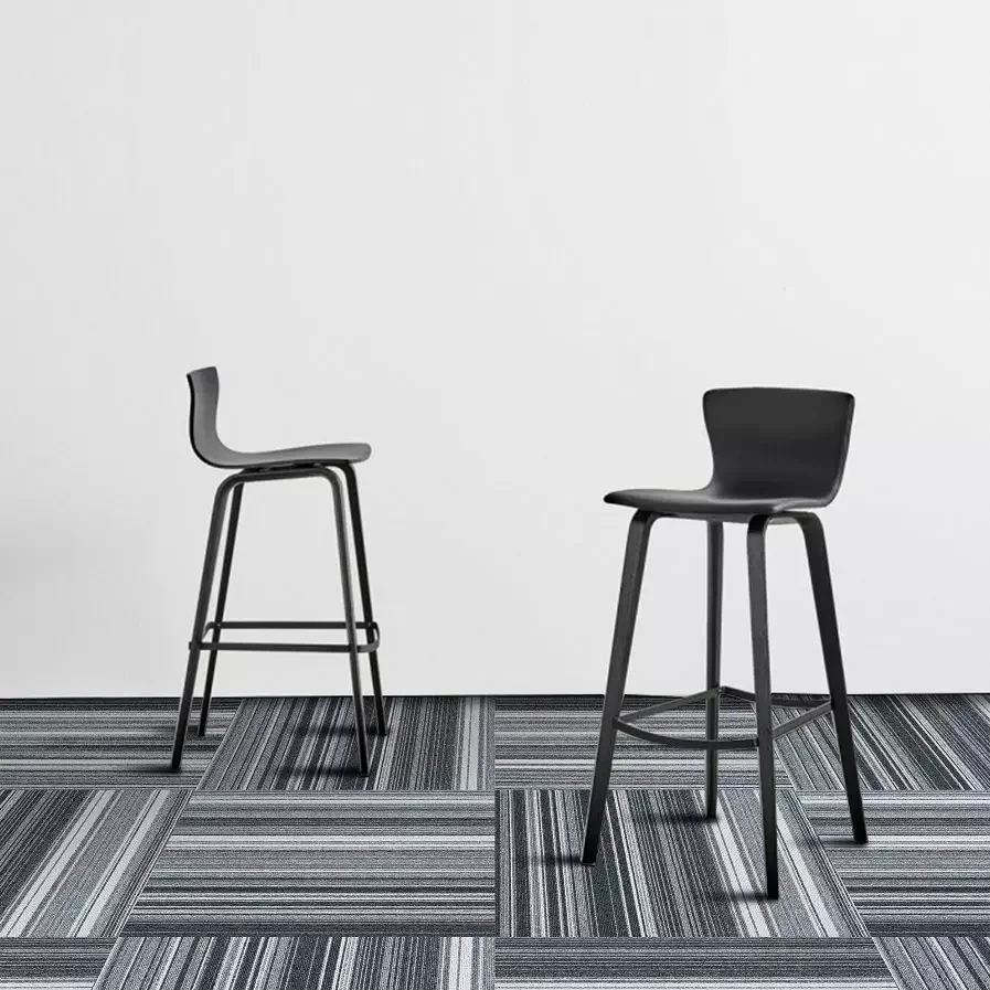 commercial carpet