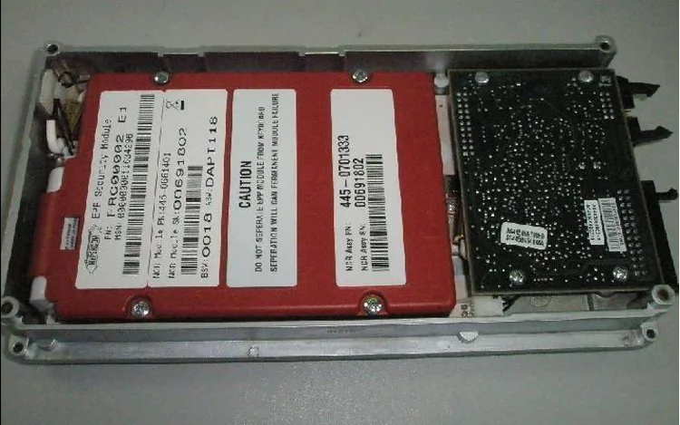 445-0701328(3).png