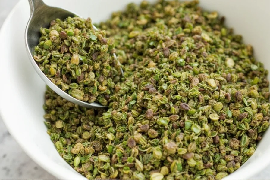 Cup of brewed oregano tea