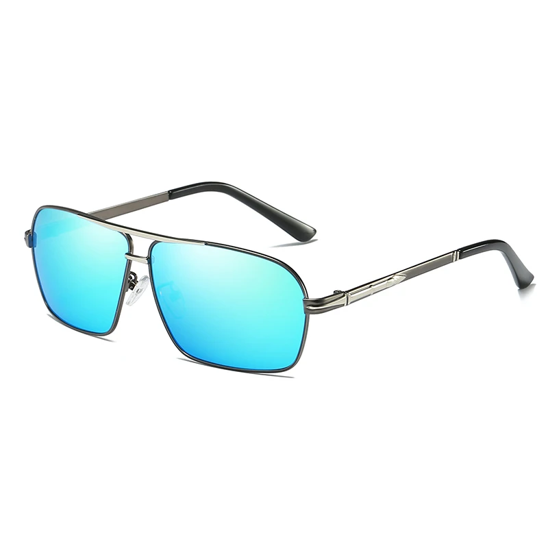 

Cycling Men Luxury Bike Logo Male China Sports Sunglasses Custom