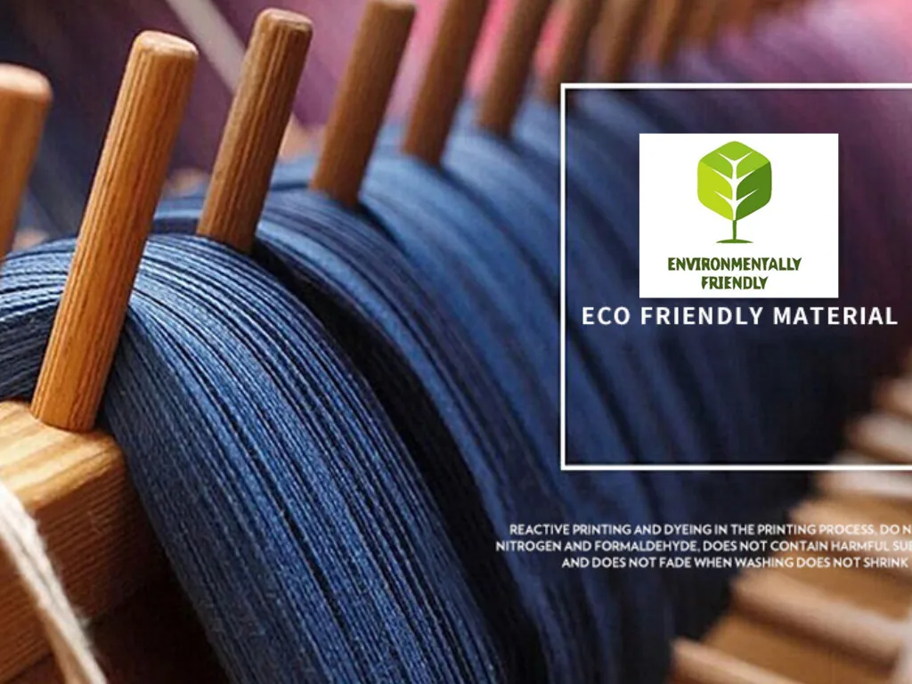 flour sack towels 100% cotton dish towels absorbent bar towels