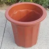 Huangyan factory Best polishing mirror surface processing with best design OEM Flower pot Mould mold