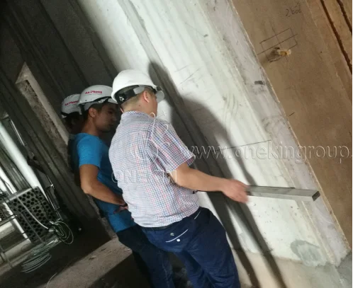 Wall System Checking.png