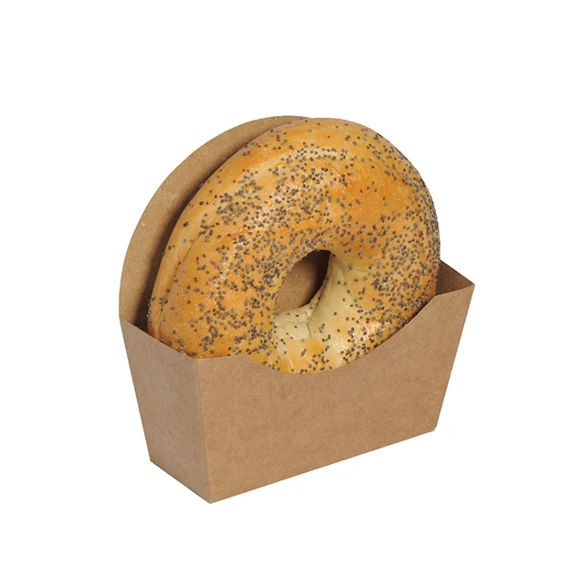 bagel packaging (14).jpg