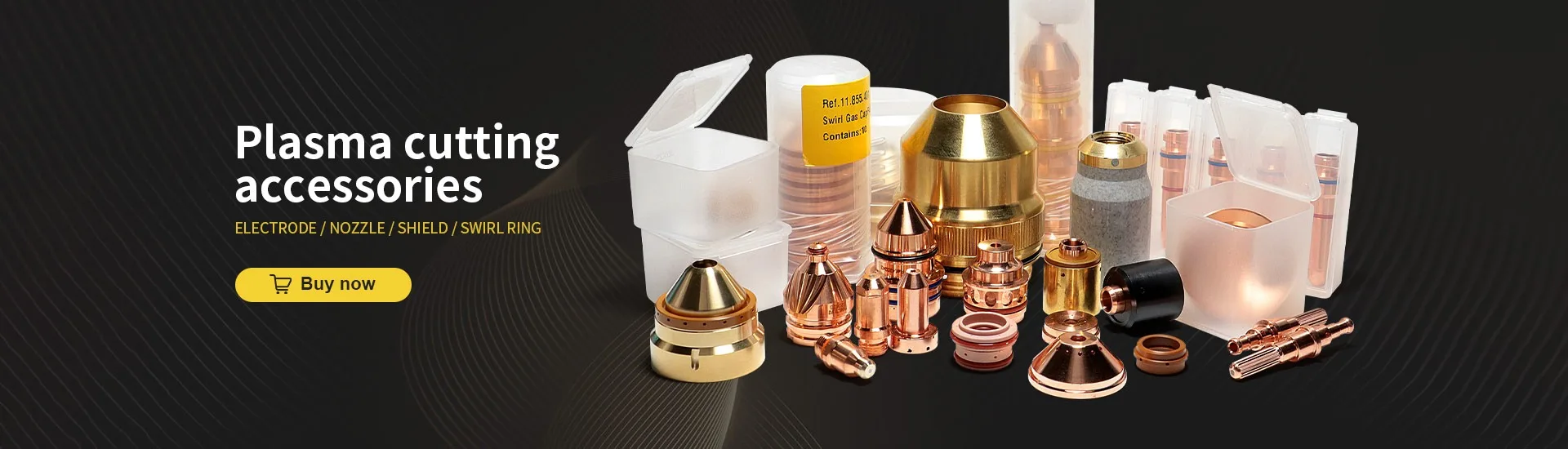 Changzhou Weicheng Welding And Cutting Equipment Manufacturing Co., Ltd