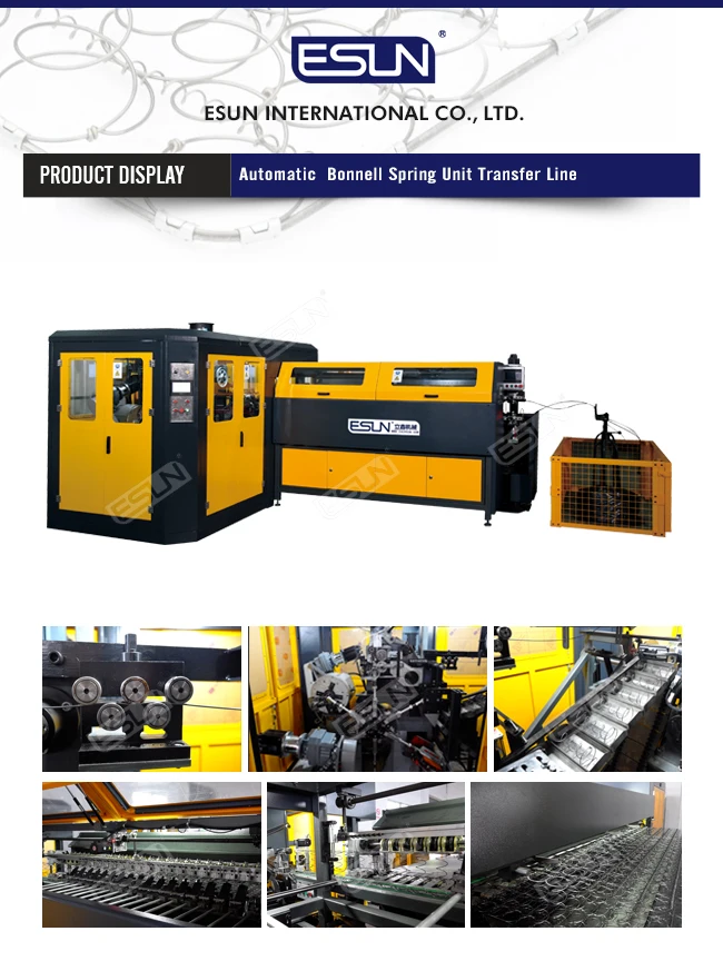 EBL-80-mattress machine_01.jpg