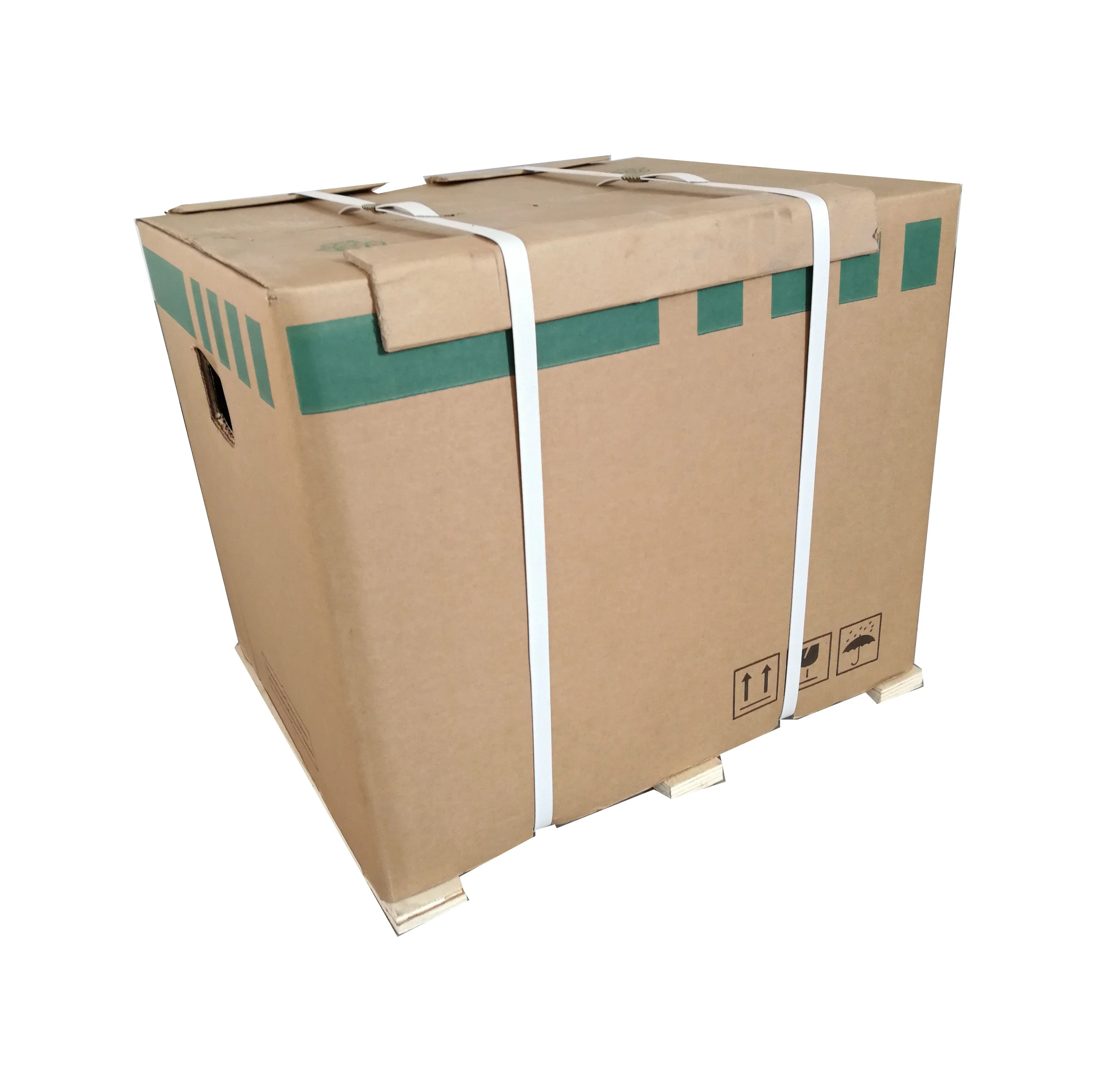 
370W 220V/380V electric vortex pump air blower for aquaculture 