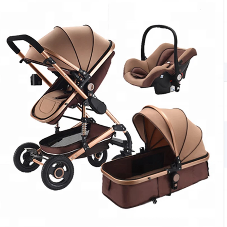 sell baby stroller