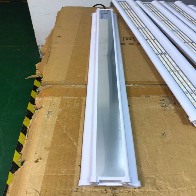 grow light04-800.jpg