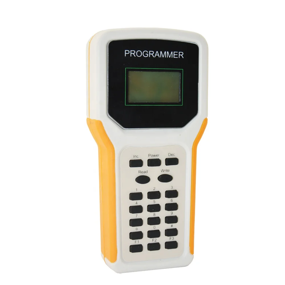 
Hot 1/2/3/4/5/6/7/8 loop addressable fire alarm panel system 