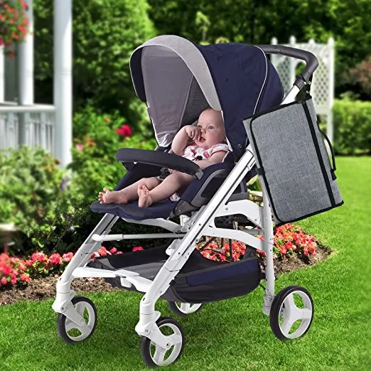 

Nww Arrivel Travel Portable Mat Baby Diaper Changing Pad