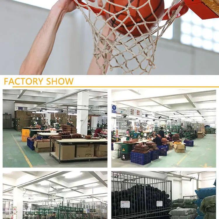 Advanced Composite Leather Custom Logo Official Size Wholesale Japan microfiber leather basketball for indoor game ball