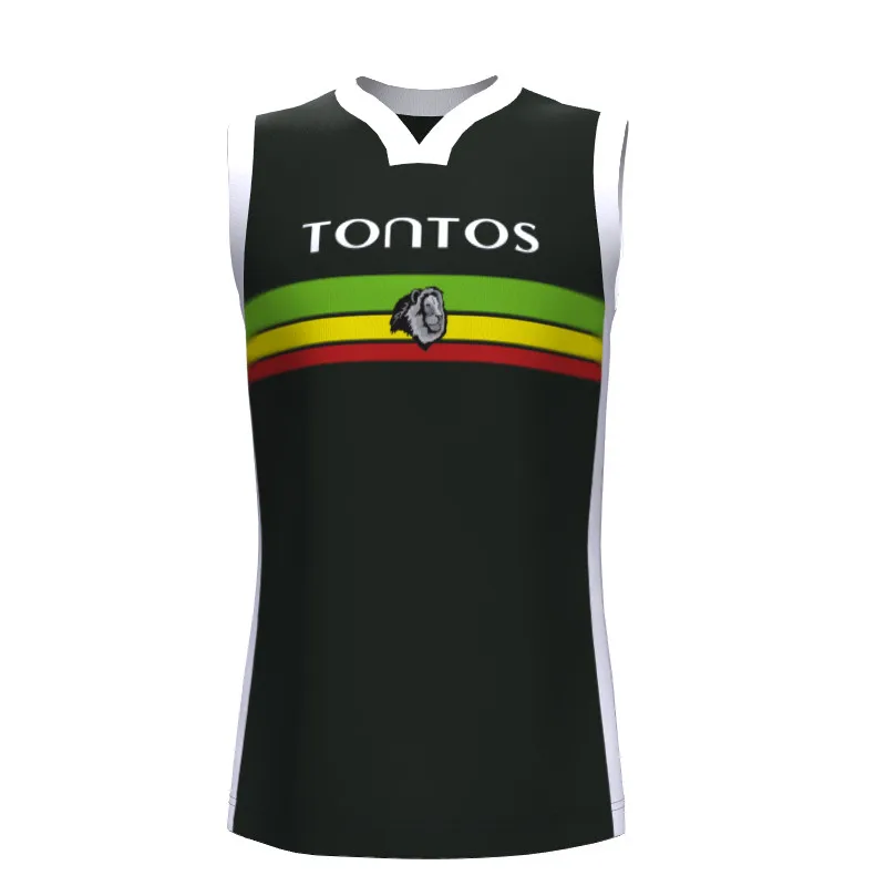 

customize sports quick dry sky latest basketball jersey uniform design color black, No limit (pantone)