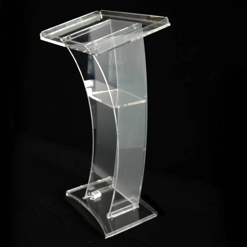 Acrylic podium (41).jpg