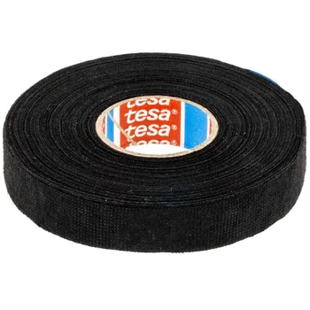 tesa tape