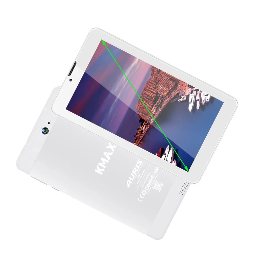 

china cheap tablet use sim card tablets 7 inches 16 gb 3g kids tablets for sale