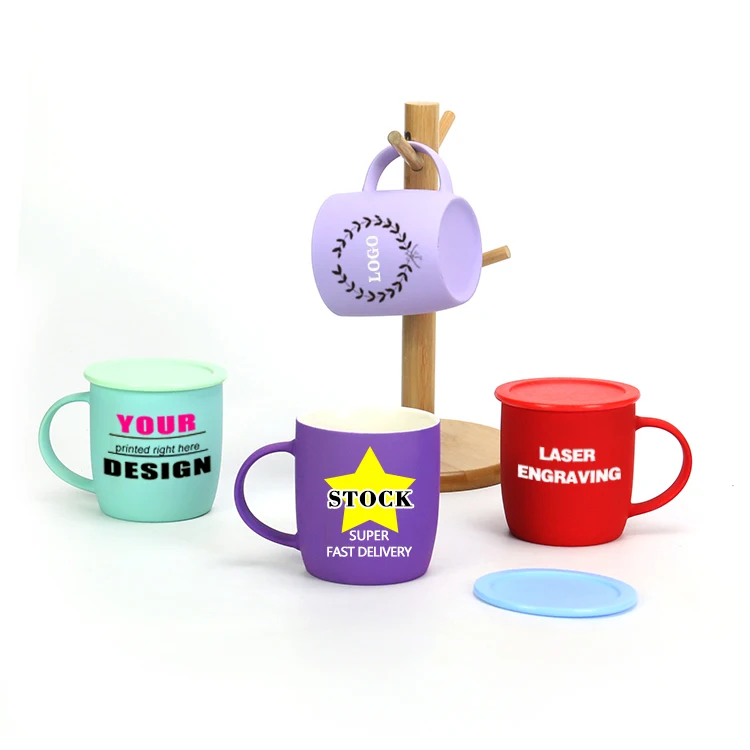 

Bone China Ceramic Manufacturers Floral Mug Manufacturer In Pakistan, White/ red/ black/yellow /blue/ pink/green/orange/custom