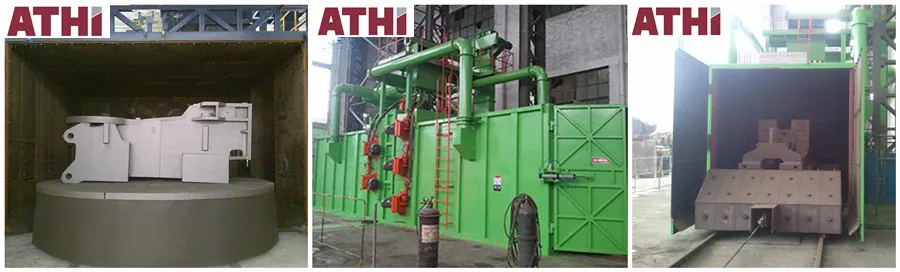 bogie blast machine (22)