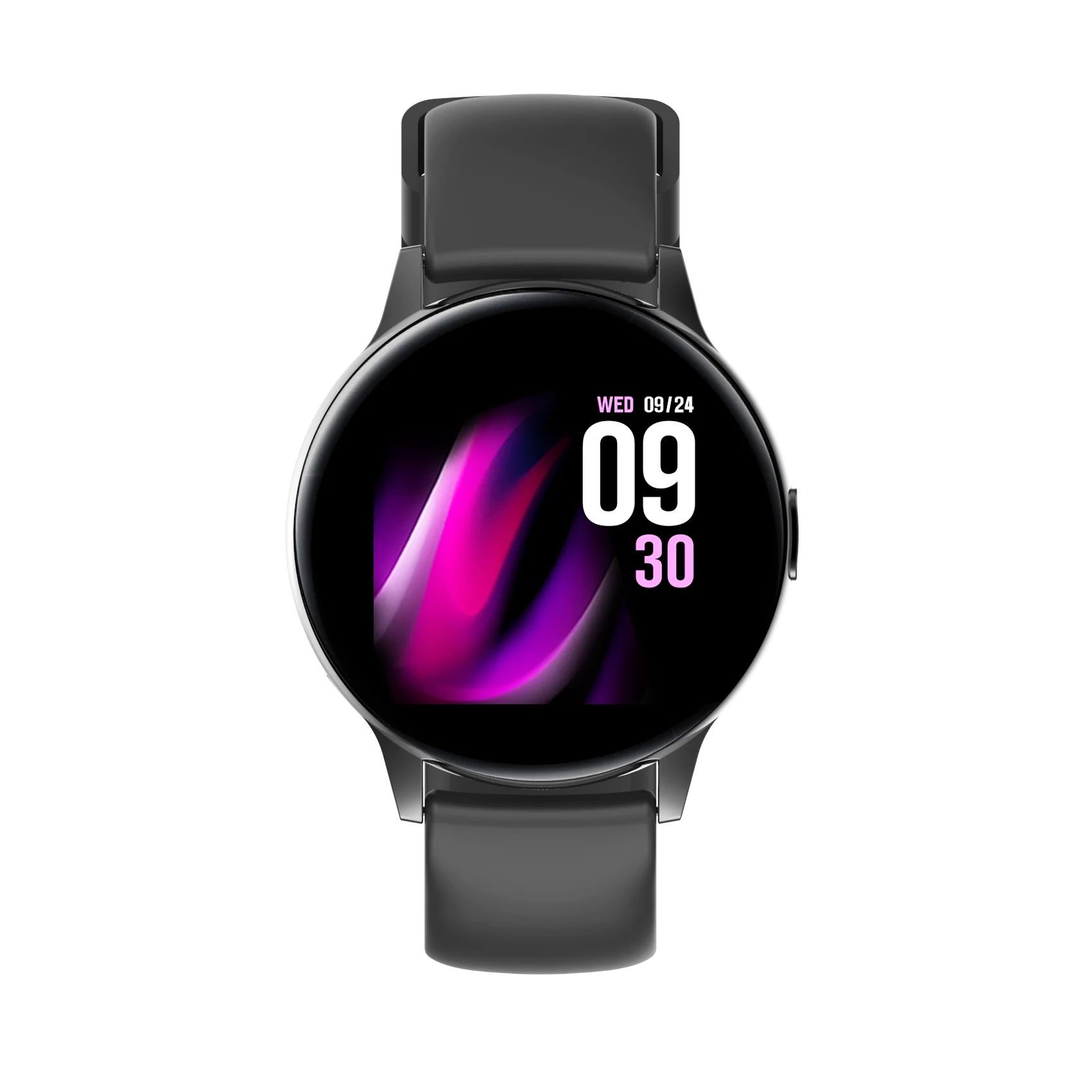 

CLOC Heart Rate Monitor Fitness Tracker Smart bracelet blood pressure monitor smart watch Fitness Tracker