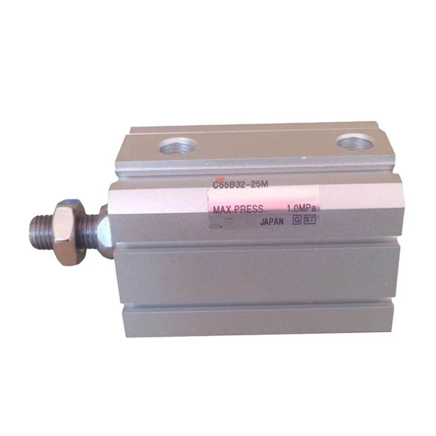 cylinder CDJ2B16-305-B